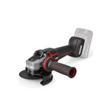 Einhell AKÜLÜ AVUÇ TAŞLAMA TP-AG 18/125-13 Q P Lİ Brushless