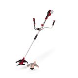 Einhell Akülü Çalı Tırpanı AGILLO 36/255 BL 3411320