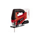 Einhell Akülü Dekupaj Testere TC-JS 18 Li 4321209 | akü hariç