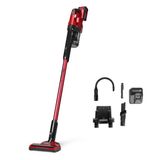 Einhell Akülü Dikey Süpürge TE-SV 18 Li (1x4,0 Ah) 2347187