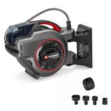 Einhell Akülü Hortum Makarası GE-HR 18/30-1 WH Li-Solo 4173774