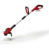 Einhell Akülü Kenar Kesme Ge-Ct 18/28 Solo X-Change (18V, 28 cm Kesme Genişliği, Akü Şarj Cihazı Dahil Değil - Standart