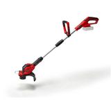 Einhell Akülü Kenar Kesme GE-CT 18/28 Solo X-Change (18V, 28 cm kesme genişliği, akü şarj cihazı dahil değildir) - 3411242