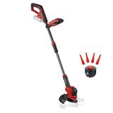 Einhell Akülü Kenar Kesme Makinesi GE-CT 18/25-1 Li-Solo 3411256