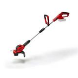 Einhell Akülü Kenar Kesme Makinesi Ge-Ct 18/28 Li-Solo 3411242 | Pxc | 18 V | 28 Cm Kesme Genişliği | Misina Makarası | Dönen Ve Eğilebilen Motor Başlığı | Akü Hariç