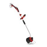 Einhell Akülü Kenar Kesme Makinesi Ge-ct 18/33 Li E-solo 3411270 Kırmızı