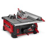 Einhell Akülü Tezgah Testere TE-TS 10 T 4340431