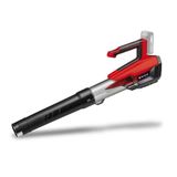 Einhell Akülü Yaprak Üfleme GP-LB 18/200 Li E-Solo Power X-Change (Li-Ion, 18V, Kömürsüz Motor, Devir Ayarı) - 3433555