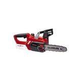 Einhell Akülü Zincirli Testere Ge-Lc 18 Li-Solo Power X-Change (Akü Ve Şarj Cihazı Dahil Değildir)