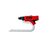 Einhell Alçıpan Vidalama Eklentisi - 4259955