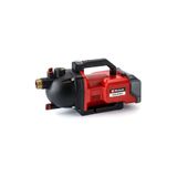 Einhell AQUINNA 36/30 - Solo Akülü Bahçe Pompası - 4180400