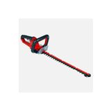 Einhell ARCURRA 18/55 - Solo, Akülü Çit Budama (Akü ve şarj cihazı dahil değildir) 3410920