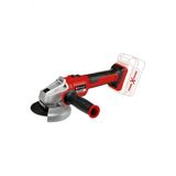Einhell Axxıo 18115 Q - Solo, Akulu Avuc Taslama