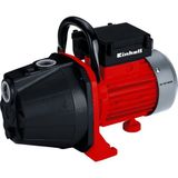 Einhell Bahçe Pompası Gc- 6036 4180269