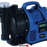 Einhell BG-AW-1136 Otomatik Hidrofor