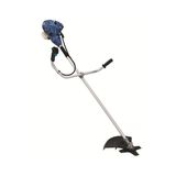 Einhell BG-BC 25 AS 0.75 kW 1.0 Hp Tırpan
