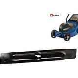 Einhell BG-EM 1030 Elektrikli Çim Biçme Makinesi Yedek Bıçak