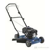 Einhell BG-PM 51 SD - 2,2 kW 3,0 Hp 51 cm Benzinli Çim Biçme Makinası