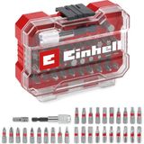Einhell Bits Uç Seti 32 Parça - 49118694