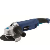 Einhell BT-AG 2350/180 Taşlama Makinası