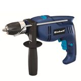 Einhell BT-ID 710 E 710 W Darbeli Matkap