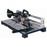 Einhell BT-UP 470 Kesme Makinesi