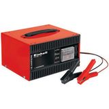 Einhell Cc Bc 12V 12Ah Akü Şarj Cihazı