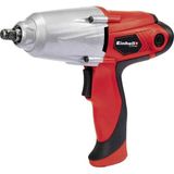 Einhell Cc-Iw 450 Darbeli Somun Sıkma Makinesi - Renkli
