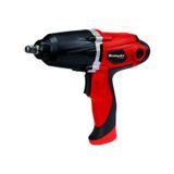 Einhell CC-IW 450 Elektrikli Darbeli Somun Sıkma - 2048304