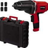 Einhell CC-IW 950, Elektrikli Darbeli Somun Sıkma - 4259950