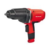 Einhell CC-IW 950 Elektrikli Darbeli Somun Sıkma Sökme Makinesi