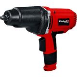 Einhell Cc-Iw 950/1 Darbeli Somun Sıkma 450 Nm 950 Watt Güçlü Motor ile Dayanıklı Yapı
