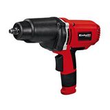 Einhell Cc-Iw 950/1 Darbeli Somun Sikma