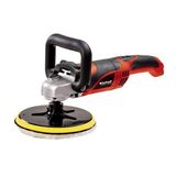 Einhell CC-PO 1100-2E Polisaj Taşlama Makinesi