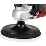 Einhell Cc-Po 1100/150 E Güçlü Polisaj Makinesi Yüksek Performans ve Ergonomik Tasarım