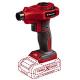 Einhell CE-AP 18 Li - Solo, Akülü Hava Üfleme Makinesi