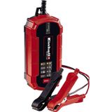 Einhell CE-BC 2 M Akü Şarj ve Takviye Cihazı
