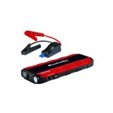 Einhell CE-JS 18 Akü Takviye Powerbank