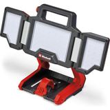Einhell cl 18/3000 - Solo, Akülü Projektör (Akü Şarj Cihazı Dahil Değildir) - 4514172 - Çok Renkli