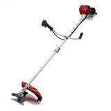 Einhell Classic Gc-Bc 25/1 I As, Benzinli Çalı Tırpanı Eın3401957