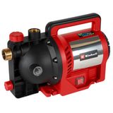 Einhell Classic GC-GP 1170 ECO PLUS, Bahçe Pompası - 4180220