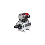 Einhell Classic Gc-Ww 1250 Nn Hidrofor - 4173490