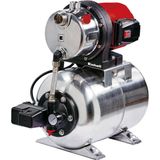 Einhell Classic GC-WW 1250 NN, Hidrofor