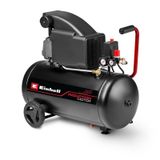 Einhell Classic TC-AC 270/50/10, Kompresör (Yağlı)