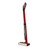 Einhell CLEANEXXO - Solo, Akülü Sert Zemin Temizleyici (Akü ve şarj cihazı dahil değildir) - 3437110