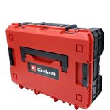 Einhell D0011 Matkap Takım Çantası