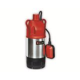 Einhell Dalgıç Basınç Pompası GC-PP 900 N 4170964