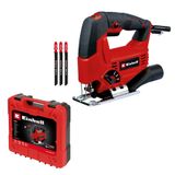 Einhell Dekupaj Testere TC-JS 80/14321157