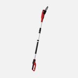 Einhell Einhell Gc-Ec 7520 T Elektrikli Yüksek Dal Budama Testeresi