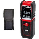Einhell Eınhell Tc-ld 25 Lazer Ölçüm Aleti 25metre